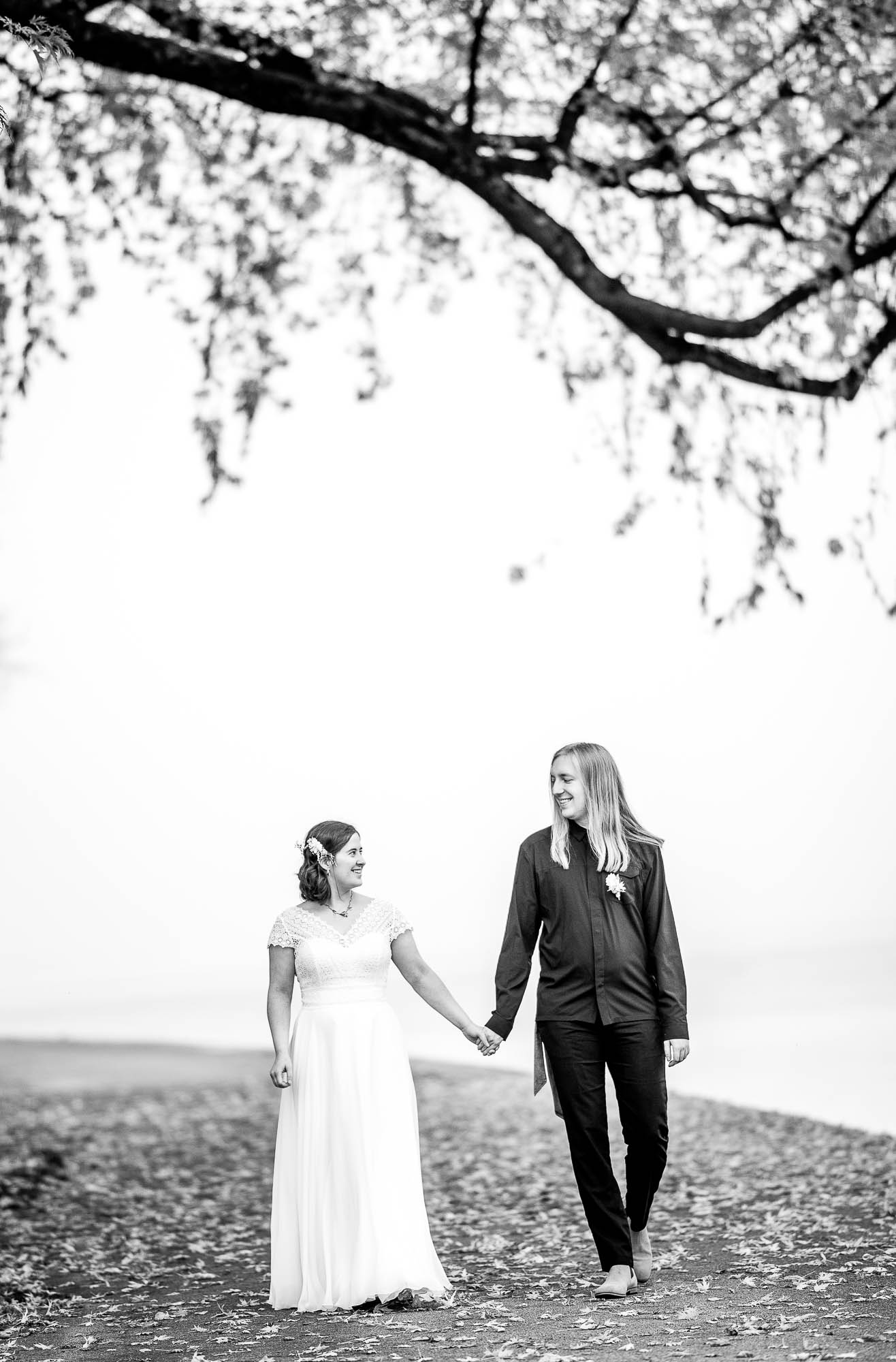 Export x3 1DX29461 Hochzeit 2020 Monika & Sharru 2